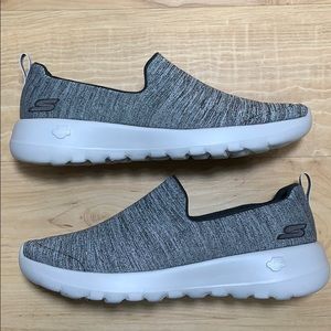 Skechers GOwalk Joy - Enchant